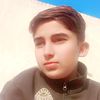 ghulamfarid5310