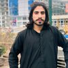 mnoorafridi55