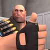 itzyaboydarrelloriginal