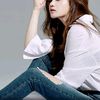 dian__w88