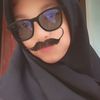 zyaaa.lf