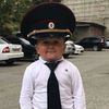 jzoo__