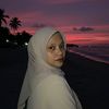 hikmahw31