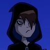 bradydarkwood