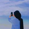 winda_changia