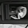 nlj.a