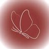 cancer0507060