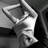 lisa.bilqis8