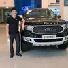 Hanh Nguyễn audio zL0936583140