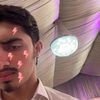 shahan_k_125