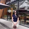 ct.quanh