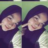 zahraputriaulia37