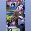debby94_