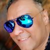 hanyaboutaleb666