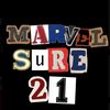 marvel_sure21