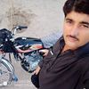 ismailkhan272728