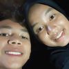ronisyahputra434