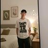 moonxx_18