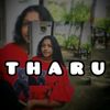 _tharu_official_22