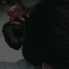 miten_hopeful2