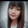 merryvinlove