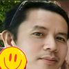 ydnarsagrav4