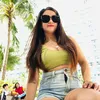 queenchristine278