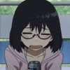 qemqem_12