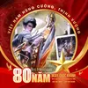 giang12793297