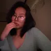 marga_vz