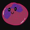 happygranulocyte
