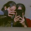 anbab_02