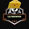 lilcheese915