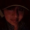 chellyrosas1