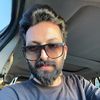 abdullah__am