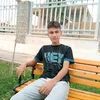 fanzimi10