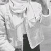 she_sashie_