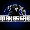 abrar_fecez
