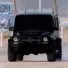 ldubai09