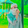 abdullah80662