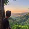 habirofianto23
