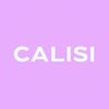CALISI BEAUTY 💜