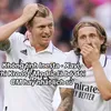 giacatno10