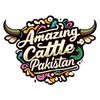 Amazing Cattle PK📞03182008721