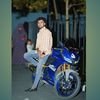 ashikur4102