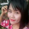ma.nwe1317