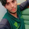 saleem70801