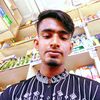 mdshorifmiah7676
