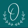 onceallmarketing