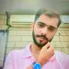 asad.zaib5